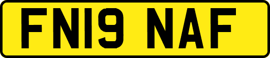 FN19NAF
