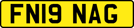 FN19NAG