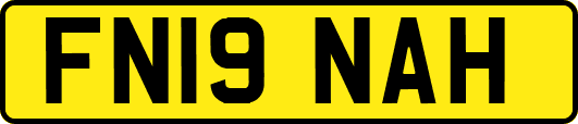 FN19NAH
