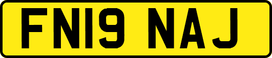FN19NAJ