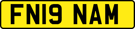 FN19NAM