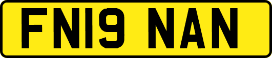 FN19NAN