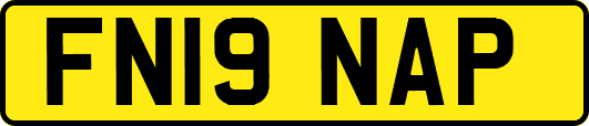 FN19NAP