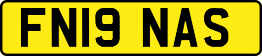FN19NAS