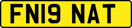 FN19NAT