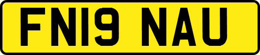 FN19NAU