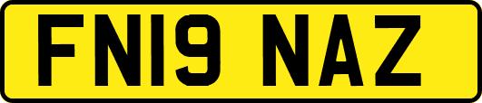 FN19NAZ