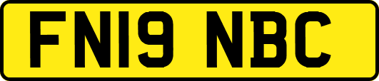 FN19NBC