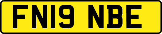 FN19NBE