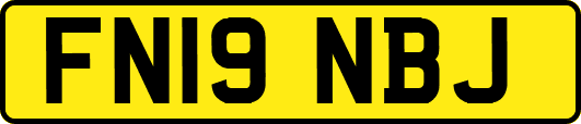 FN19NBJ
