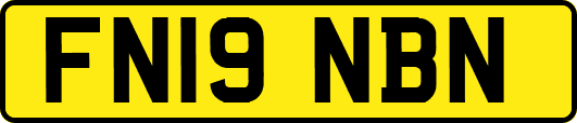 FN19NBN