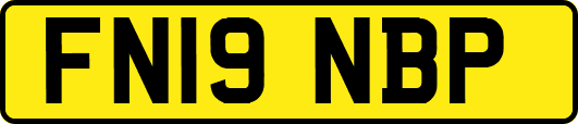 FN19NBP