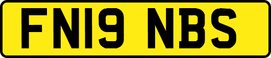 FN19NBS
