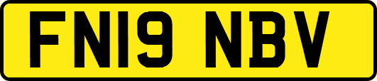 FN19NBV