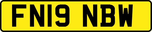 FN19NBW