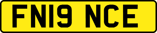 FN19NCE