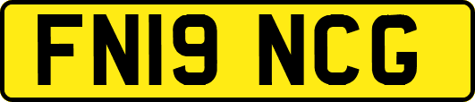 FN19NCG