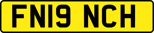 FN19NCH
