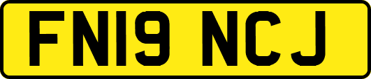 FN19NCJ