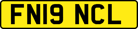 FN19NCL
