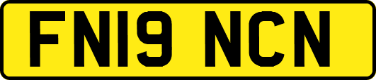 FN19NCN