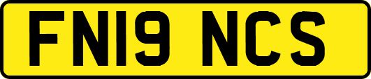 FN19NCS