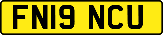 FN19NCU