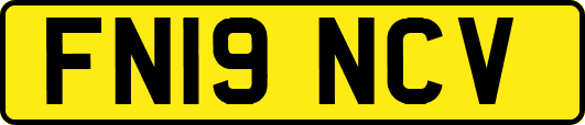 FN19NCV