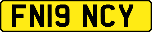 FN19NCY
