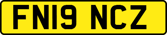 FN19NCZ