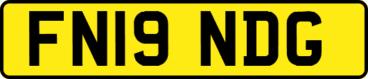 FN19NDG