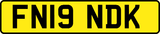 FN19NDK