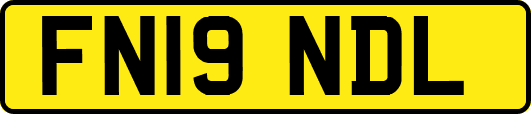 FN19NDL