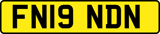 FN19NDN