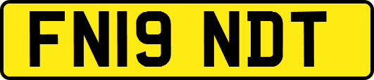FN19NDT