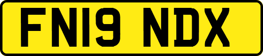 FN19NDX