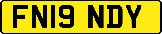 FN19NDY