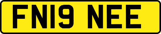 FN19NEE