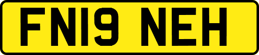 FN19NEH