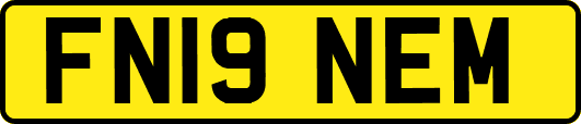 FN19NEM