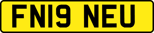 FN19NEU