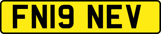 FN19NEV