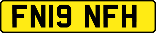 FN19NFH