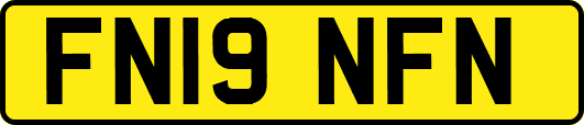 FN19NFN