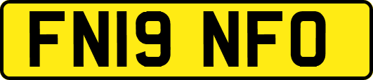 FN19NFO