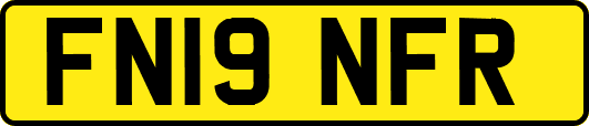 FN19NFR