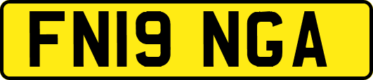 FN19NGA