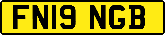 FN19NGB