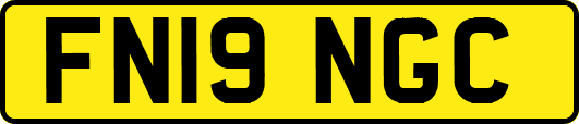 FN19NGC