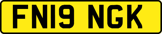 FN19NGK